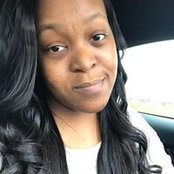Shaniqua Brown's photo