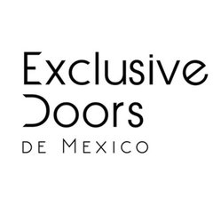 Exclusive Doors de Mexico