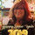 dolly_keyes