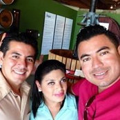 Hugo Alberto's photo