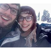 Leeanne Kavanagh's photo