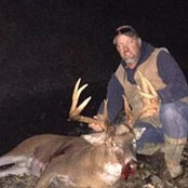 Tony Althoff's photo