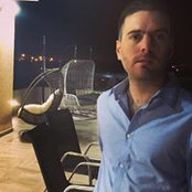 Gad Ofir's photo