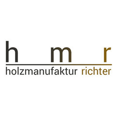 h m r holzmanufaktur richter GmbH