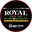 Royal Billiard and Recreation