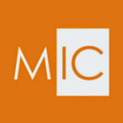 Mic Colors billede