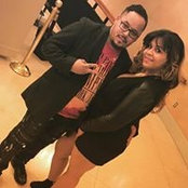 Foto de Su Melissa
