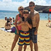 Jason Tiffin's photo