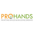 Pro Hands-On Painting's profile photo