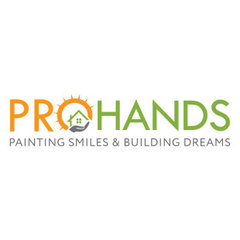 Pro Hands-On Painting