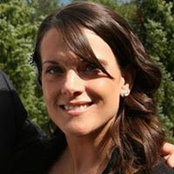 Claudia Buscemi's photo