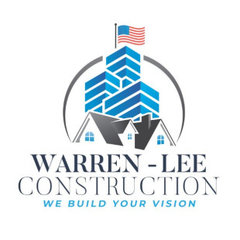 Warren-Lee Construction