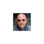Michael Wood's photo