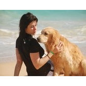 Joe Barbin's photo