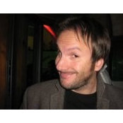 Luigi Beverelli's photo