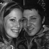 Nicholette Brooks's photo