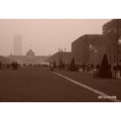 Maria Adelaida's photo