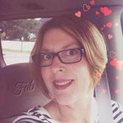 Tammy Stokley's photo
