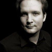 Dominik Brackmanns billede