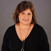 Norma Stephens's photo