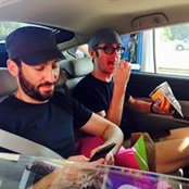David S's photo