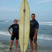 Nancy Young's photo