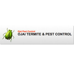 Ojai Termite & Pest Control