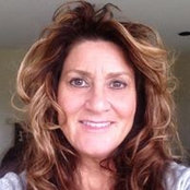 Denise Wockner's photo