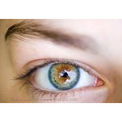 Neranjan Bandara's photo