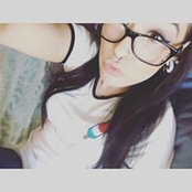 Steph Romanos foto