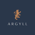 Argyll's profile photo
