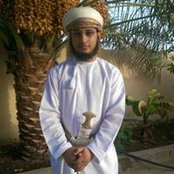 Foto de سلطان الجهضمي
