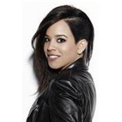 Lauren Messiah's photo