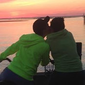 Cris Arcoleo's photo