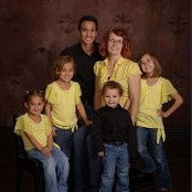 Amanda Caldera's photo