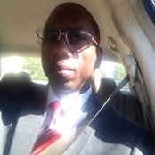 Photo de Charles Ruffin