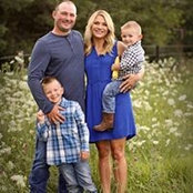 Katie Greif's photo