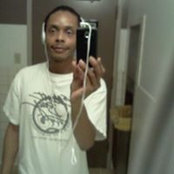 Shawn Blake's photo