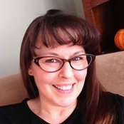 Esther Crattie Boyd's photo