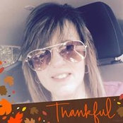 Wendy Locklear's photo