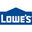 Lowe's of Aramingo (Philadelphia)