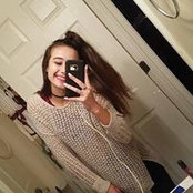Jazmin Fischer's photo