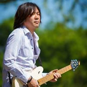 Masa Nagamiya's photo