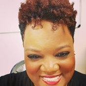 Foto de Shanee Moore