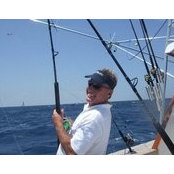 Chuck Sofge's photo