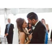Alexandra Quinonez's photo