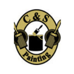 C & S PAINTING INC