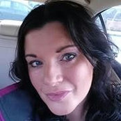 Pamela Keane Burrows's photo