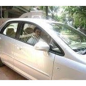 Naveen Menon's photo