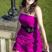 Ali Culp's photo